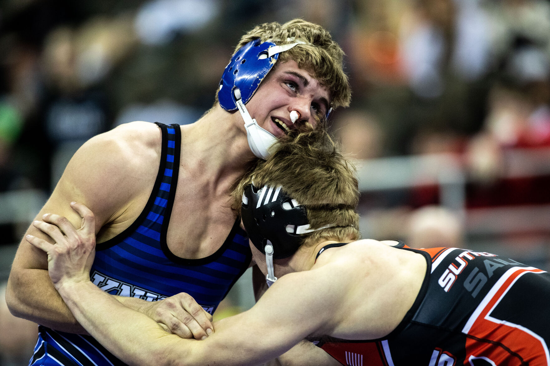 022022-owh-spo-statewrestling-LS21.jpg